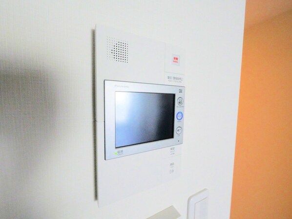 シーズンフラッツ上杉の物件内観写真